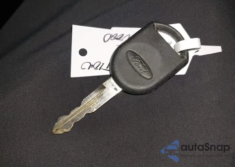 2005 Ford Expedition Eddie Bauer/King Ranch из США, поврежденный, VIN 1FMFU185X5LB07238